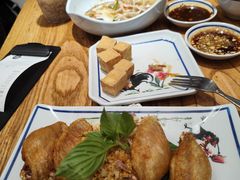 -红大哥水门鸡饭(總店)