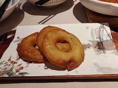 -喜湘宴·精致湖南菜(和平西桥店)