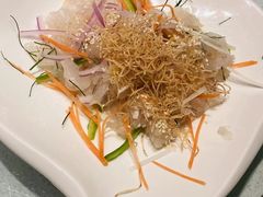 -顺峰顺水顺德菜(第一百货店)