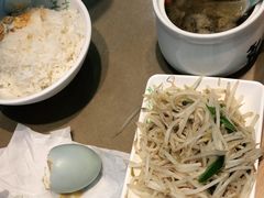-老乡鸡(西岸凤巢店)