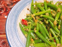 -小铫鸡汤