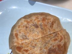 -红蜡烛-养生粥-津鲁菜(中山路店)