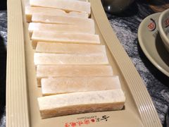 -渝味晓宇火锅(合川路店)
