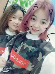 -YDO SALON