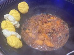 -徐家屯铁锅炖(宋家庄店)