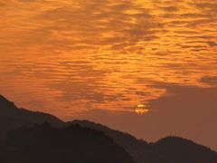 -北岐滩涂