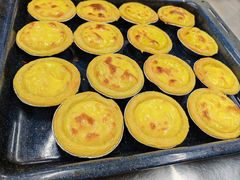 -天鹅到家·保姆月嫂育儿嫂(两江店)