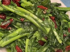 -干老四雅鱼饭店(滨江西路店)