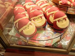 -都恩客(高岛屋百货店)