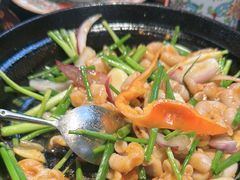 -旺爷砂锅·茶作(国贸城店)