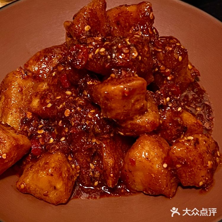 33探店啦｜醒局·再三杯 微醺氛围感天花板[啤酒]