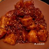 33探店啦｜醒局·再三杯 微醺氛围感天花板[啤酒]
