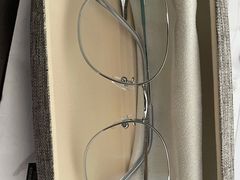 -Trend1881视光·蔡司视觉(领展广场店)