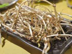 -江湖餐厅–重庆九宫格老火锅