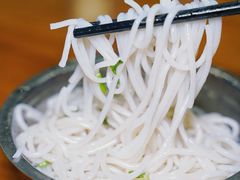 -达道武仔牛肉店(广达路店)