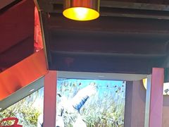 -杨记齐齐哈尔烤肉(总店)