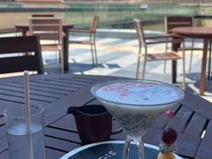 -三亚亚龙湾瑞吉酒店·铭轩中餐厅Mingxuan·海南菜·粤菜