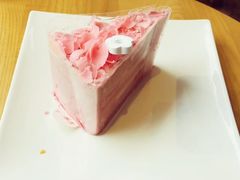 -星巴克(天津大悦城第二店)