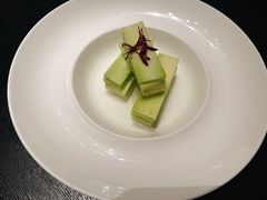 -道海元·潮粤汇 (前滩店)