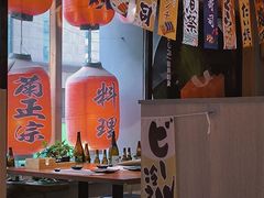 -千禾拉面(四隆店)