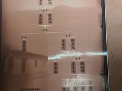 -李先念故居纪念园