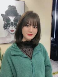 -AYO SALON