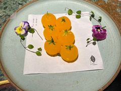-苏帮袁Sue Cuisine(南开大悦城店)