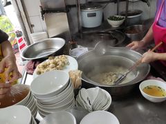-海幢瑞芳饮食店