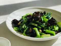 -天天渔港(杏林街店)