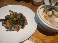 -壹零捌道·北京烤鸭(车公庄店)