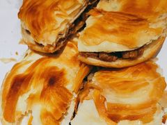 -阿德餐饮小秦川西北菜(福民路店)