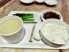 -品秀KTV(蛇口店)