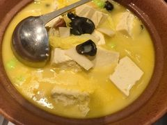 -福海居烤鸭店(鸟巢店)