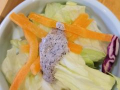 -喜来稀肉(北外滩白玉兰广场店)