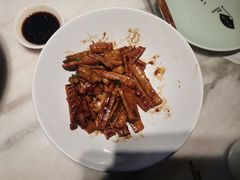 -苏帮袁Sue Cuisine(来福士店)