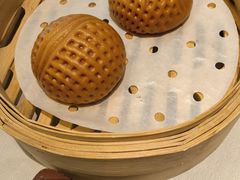 -徐记海鲜·家宴(南油永新汇店)