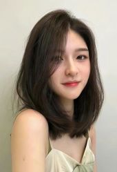 -丽时 Hair Salon