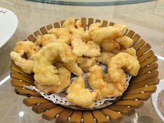 -晋阳饭庄(虎坊桥店)