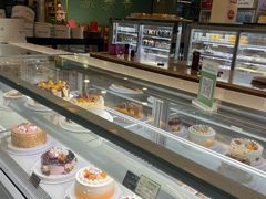 -蜂蝶来饼店(拱北总店)