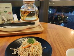 -汝是素(汇一城一区店)