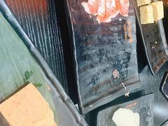 -呷哺呷哺(哈尔滨红博购物广场店)