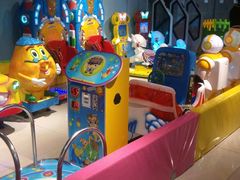 -博览书店(番禺石楼店)