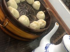 -吾介小籠館