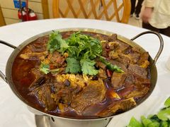 -庐州太太(鼓楼店)