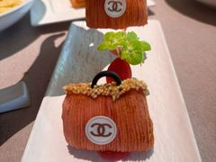 -明州府(文化广场店)