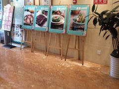 -辣螃铠盆盆蟹大排档(海昌店)