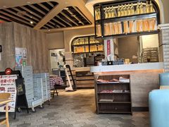 -必胜客(花都百业店)
