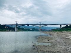 -金海湾滨江公园
