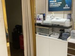 -博士眼镜·President总统(宝安海雅缤纷城店)