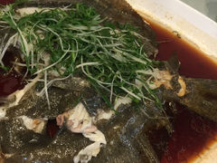 -21点音乐餐吧(水悦城店)